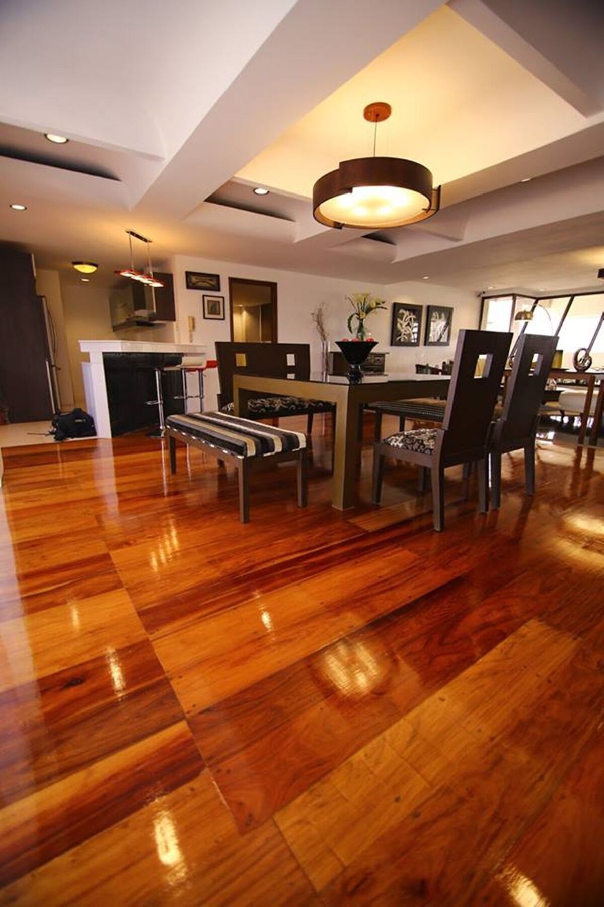Reddoorz Plus @ Casino Street Makati Makati City Bagian luar foto